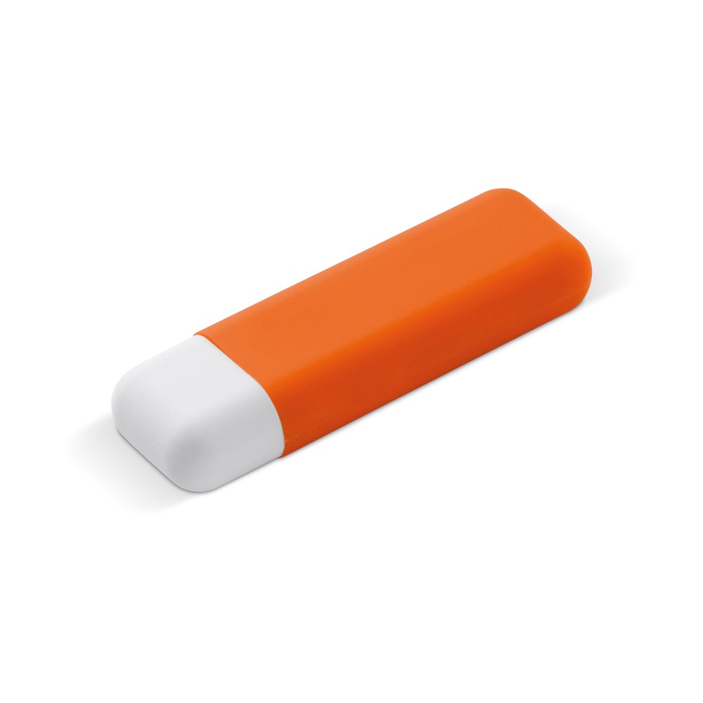 Modular USB stick 8GB