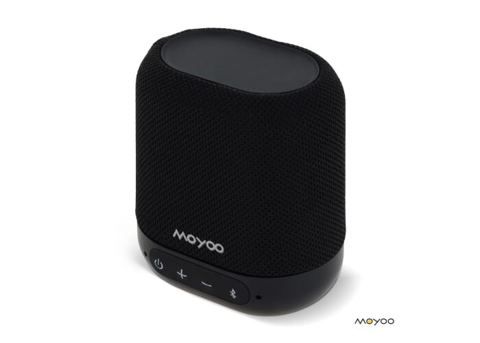 1548 | Moyoo Essence BT Speaker