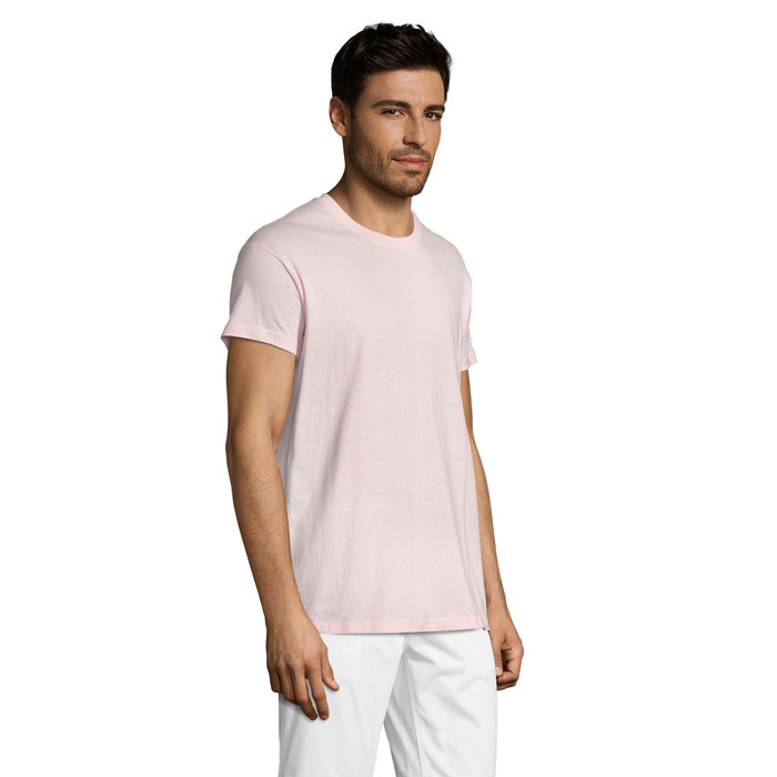 REGENT - REGENT Uni T-Shirt 150g