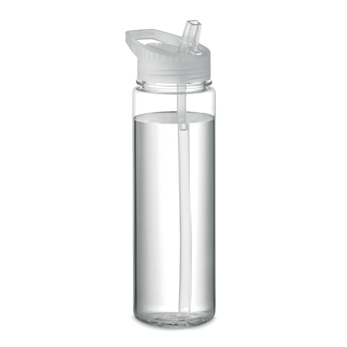 BAY - Tritan Renew™ fles 650 ml