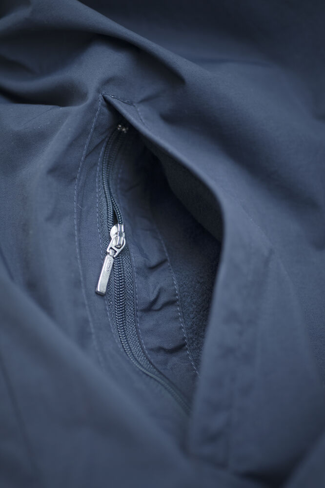 Clique - Newport Rood L