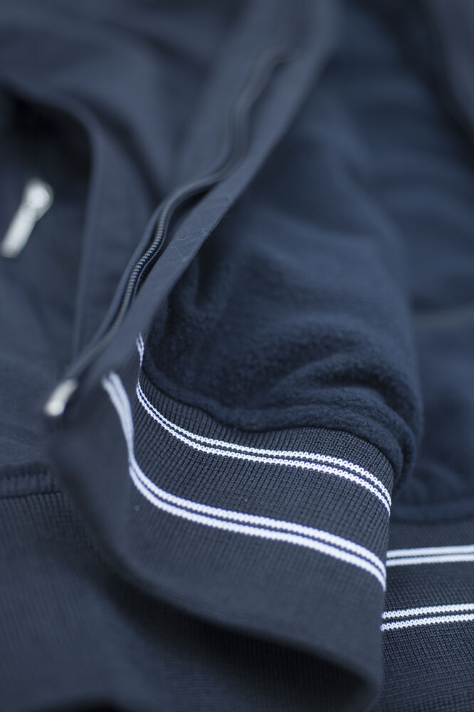 Clique - Newport Rood L