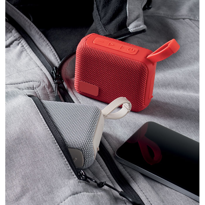 OBLO - 5W draadloze speaker