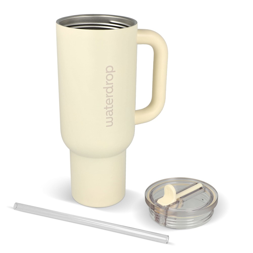 Waterdrop Explorer Thermo Drinkbeker 1.1L