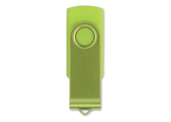 USB stick 2.0 Twister 8GB