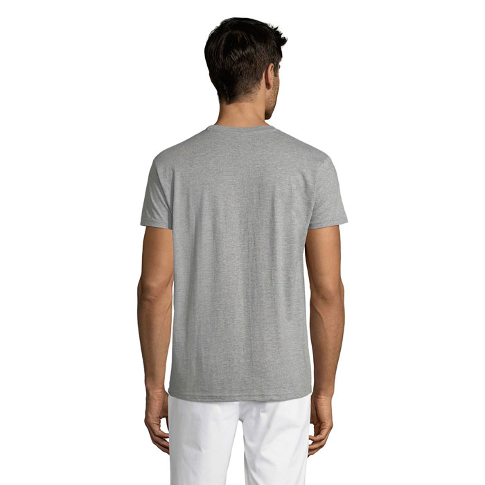 REGENT - REGENT Uni T-Shirt 150g