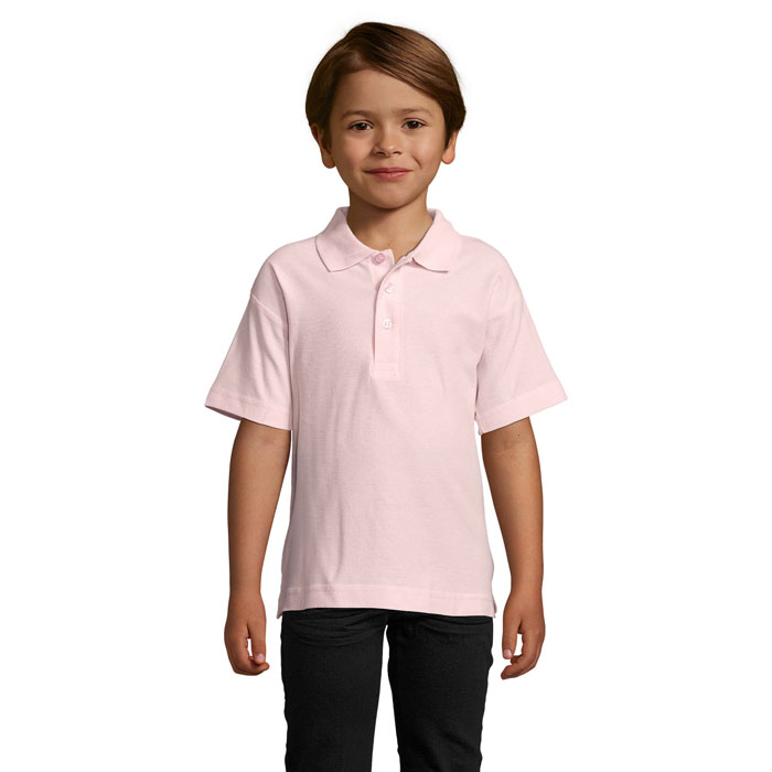 Roze