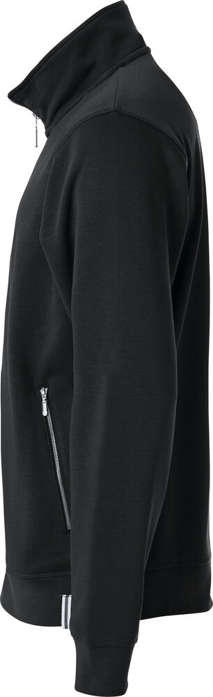 Clique - Classic FT Jacket Dark Navy XL