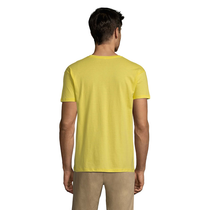 REGENT - REGENT Uni T-Shirt 150g