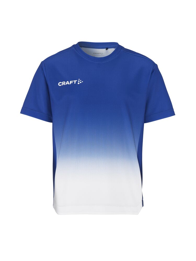 Club Cobolt/White
