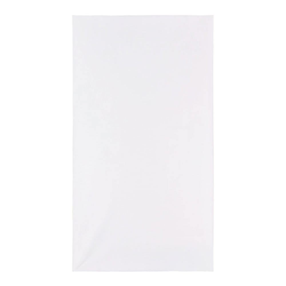 Sneldrogende handdoek 100 x 180 cm (200 g/m²) sublimatie
