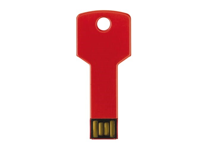 USB stick 2.0 key 8GB