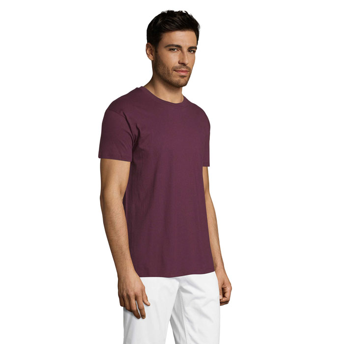 REGENT - REGENT Uni T-Shirt 150g