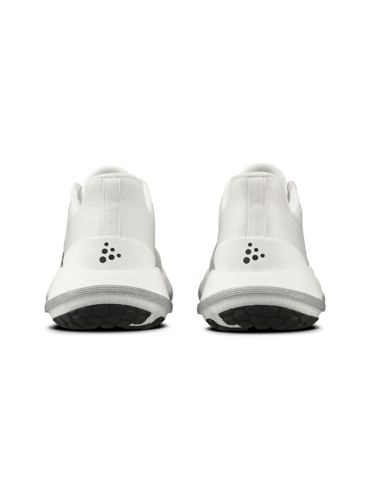 Craft - Pacer M White 12/47