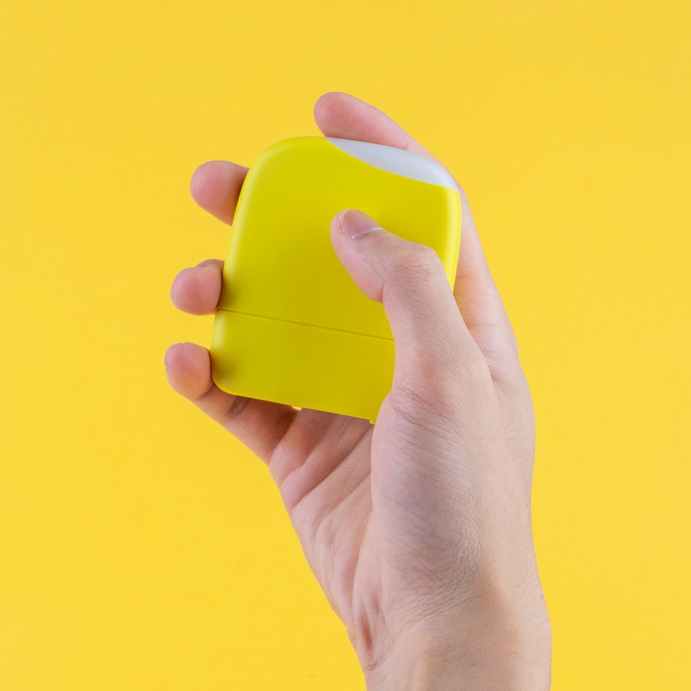 Xoopar ICE P Powerbank 5000mAh