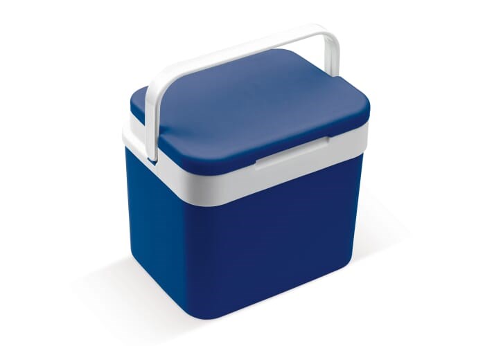 Koelbox classic 10L