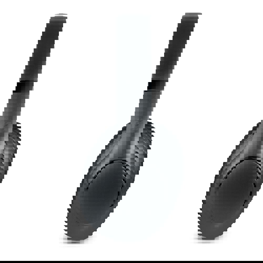 M-292 ANC | Muse Bluetooth Koptelefoon met ANC