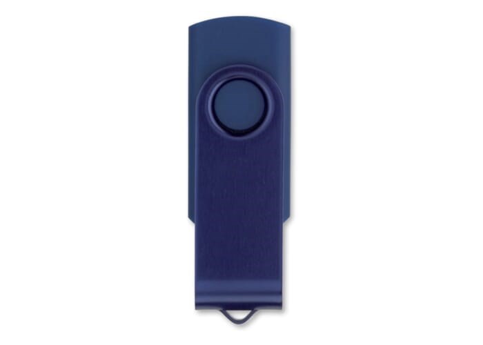 USB stick 2.0 Twister 16GB