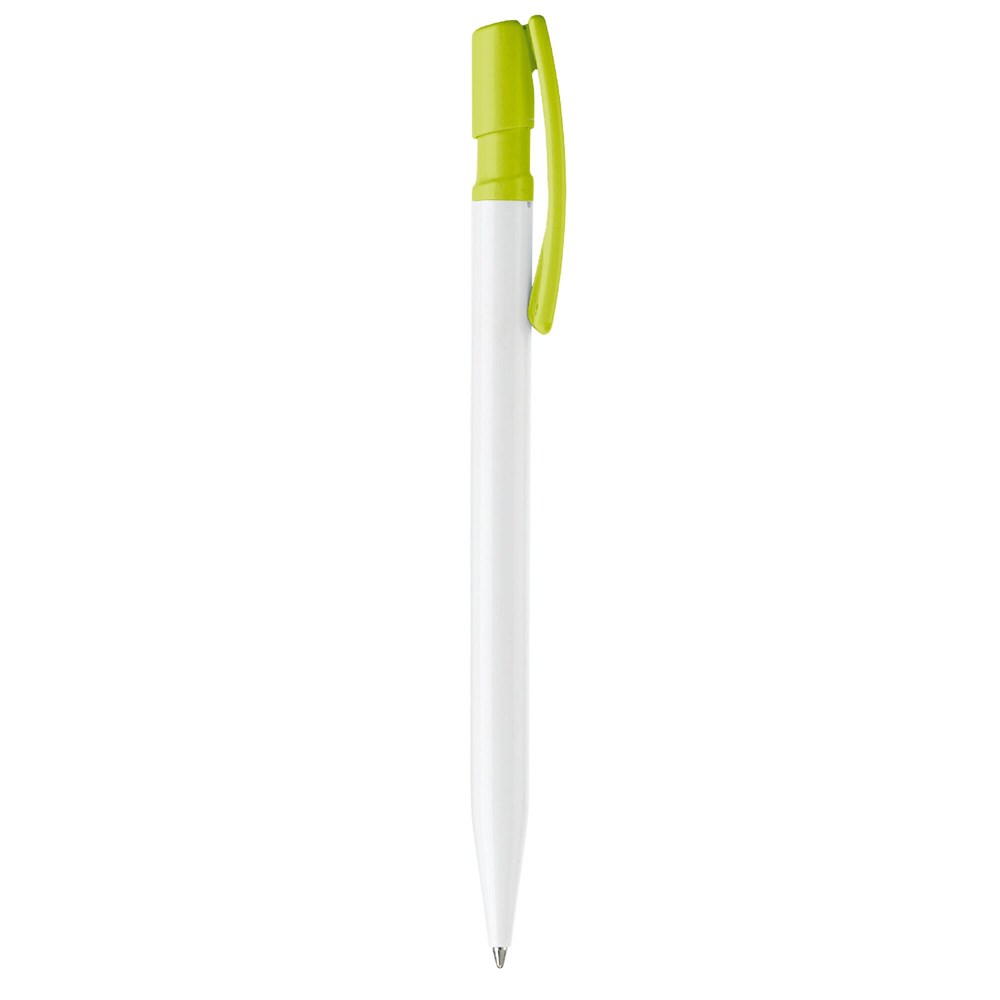 Balpen Nash hardcolour