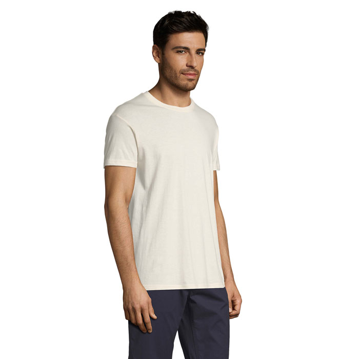 REGENT - REGENT Uni T-Shirt 150g