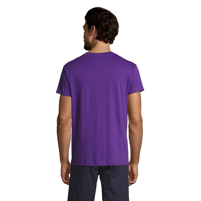 REGENT - REGENT Uni T-Shirt 150g
