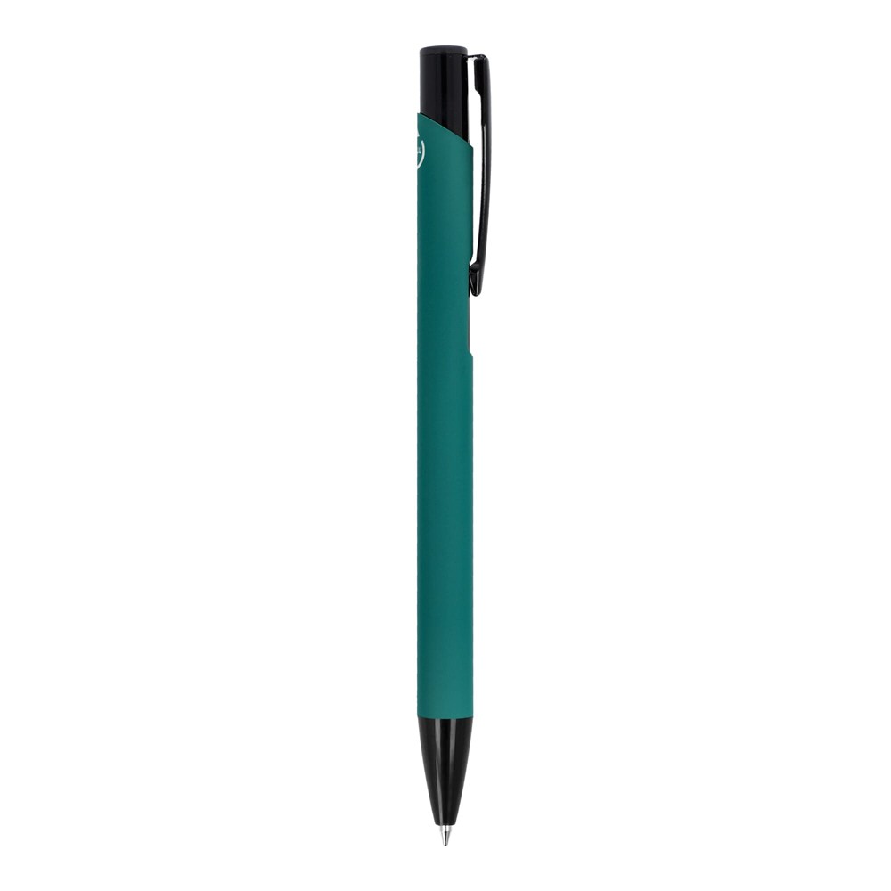 Alicante soft touch R-AL zwarte inkt