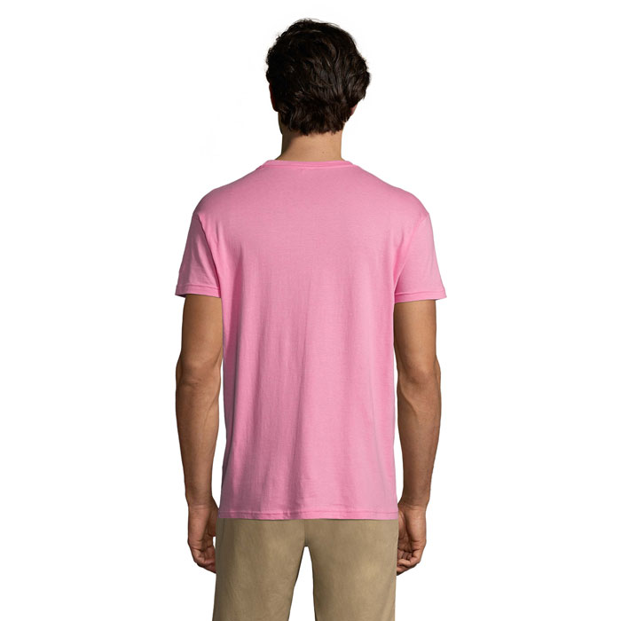 REGENT - REGENT Uni T-Shirt 150g