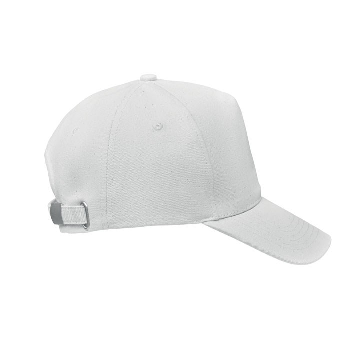 BICCA CAP