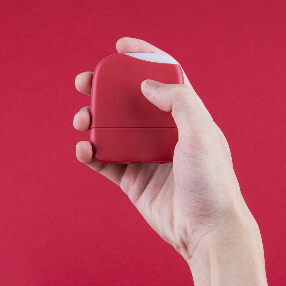 Xoopar ICE P Powerbank 5000mAh