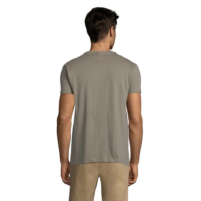 REGENT - REGENT Uni T-Shirt 150g