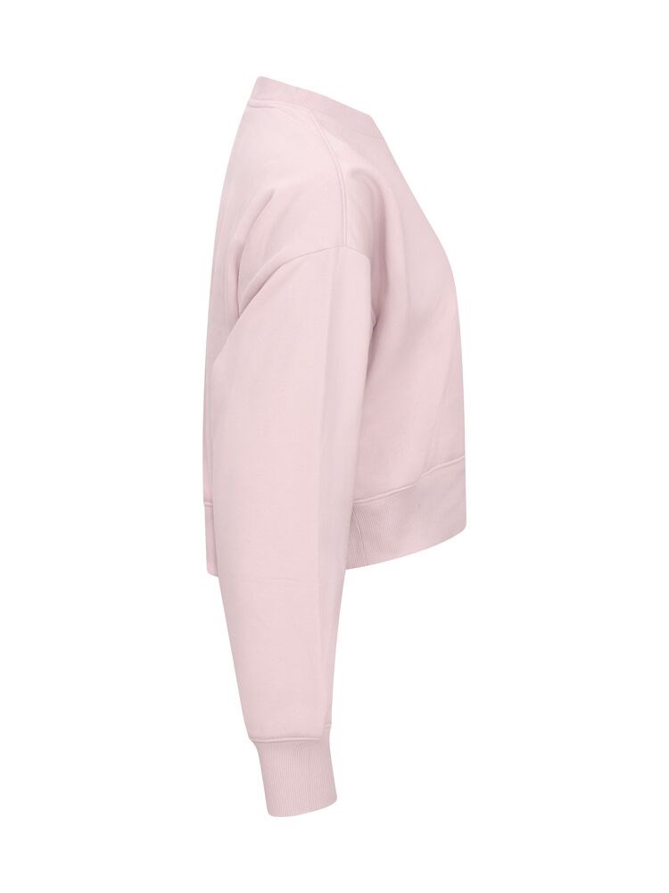 Clique - Miami Cropped Candy Roze XXL