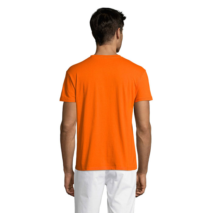 REGENT - REGENT Uni T-Shirt 150g