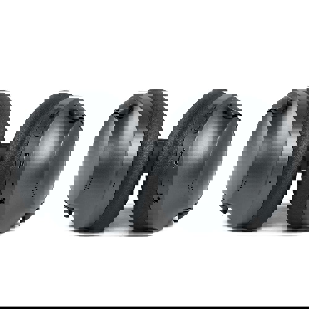 M-292 ANC | Muse Bluetooth Koptelefoon met ANC