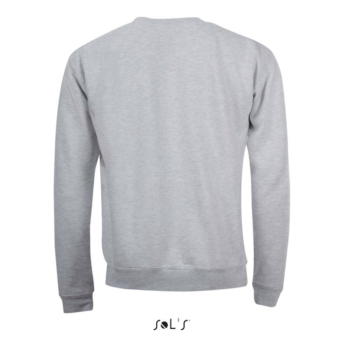 SPIDER - SPIDER heren sweater260g