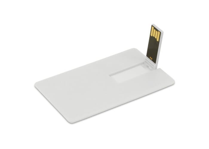 USB stick 2.0 card 16GB