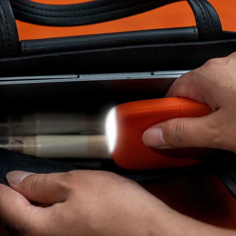 Xoopar ICE P Powerbank 5000mAh