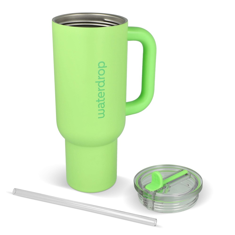 Waterdrop Explorer Thermo Drinkbeker 1.1L