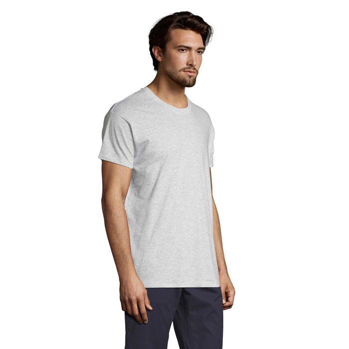 REGENT - REGENT Uni T-Shirt 150g