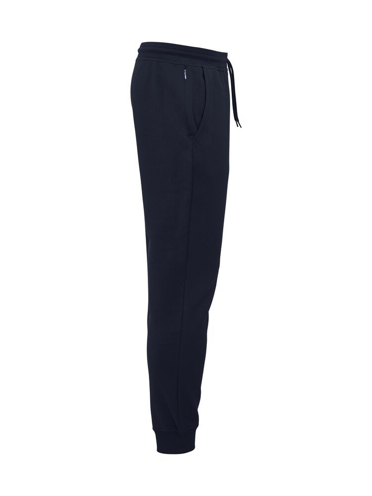 Clique - Miami Pants Dark Navy 3XL