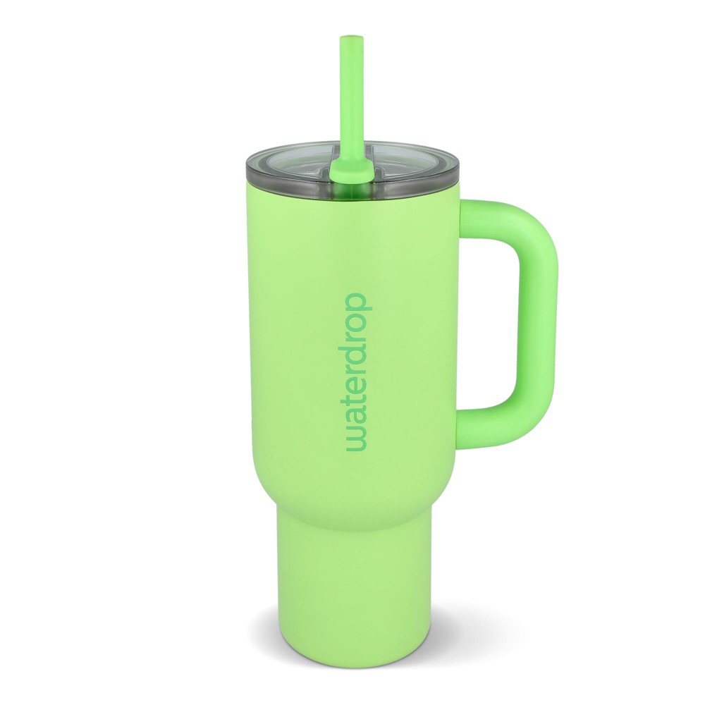 Waterdrop Explorer Thermo Drinkbeker 1.1L