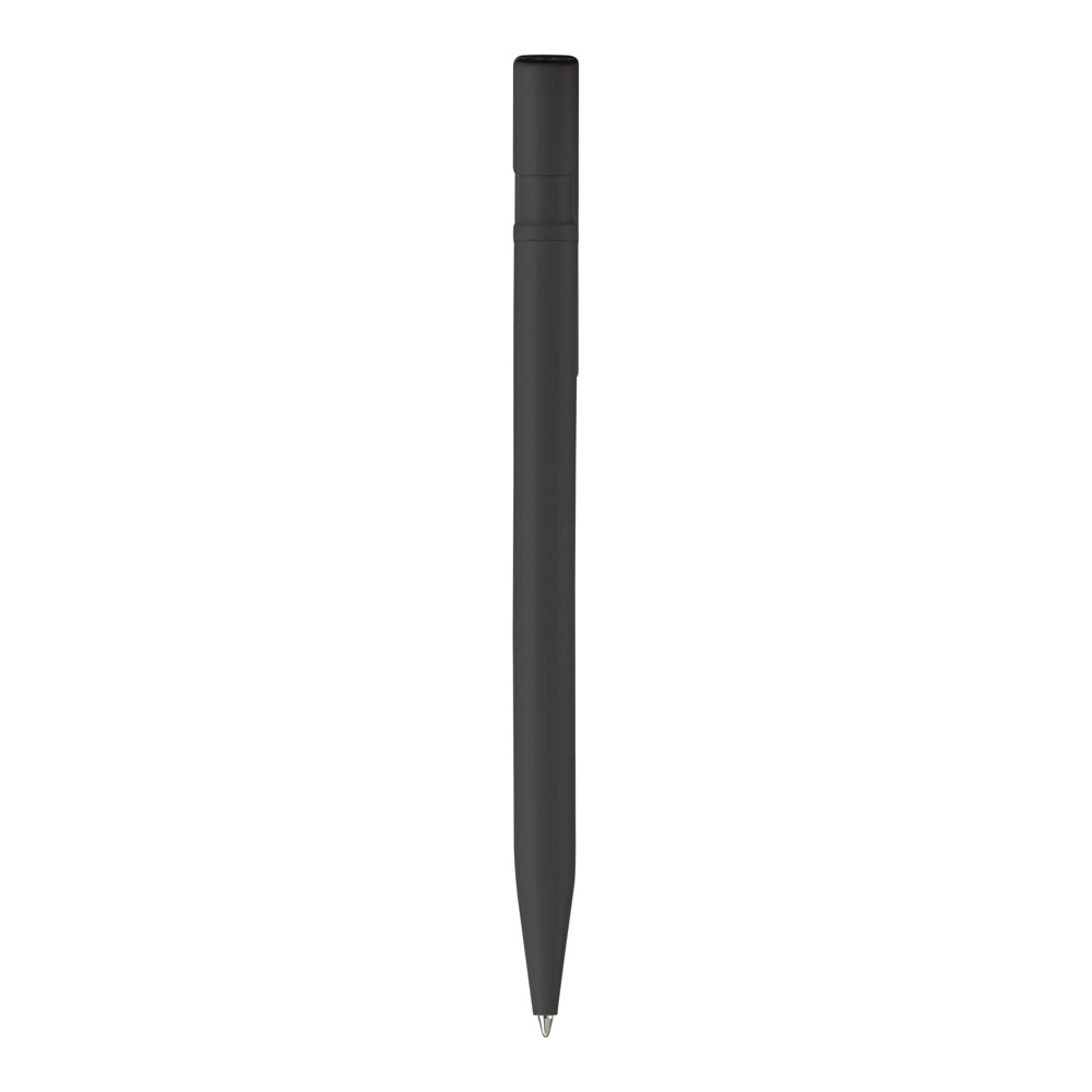 Balpen Nash hardcolour
