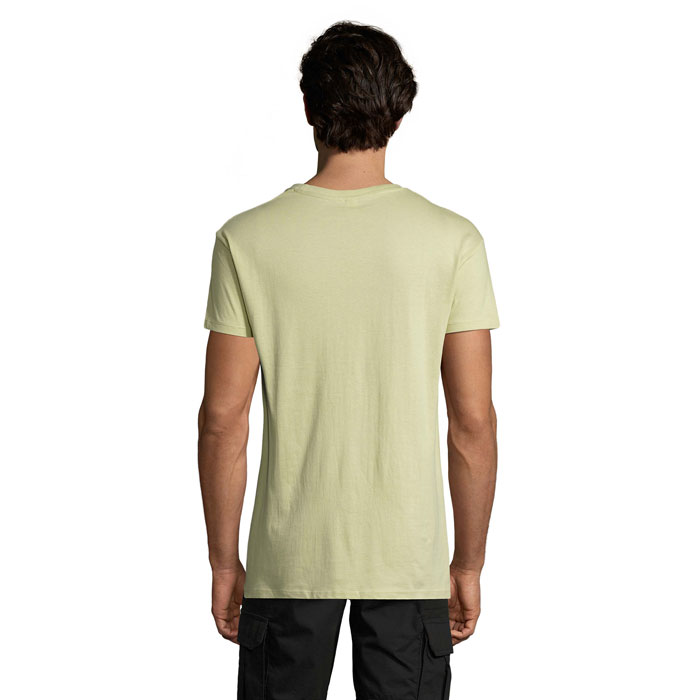 REGENT - REGENT Uni T-Shirt 150g