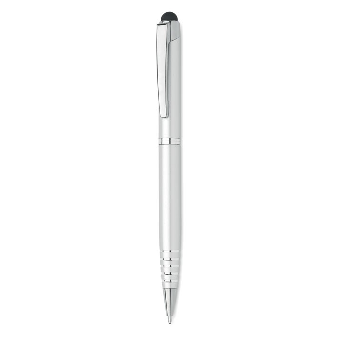FLORINA - Stylus balpen