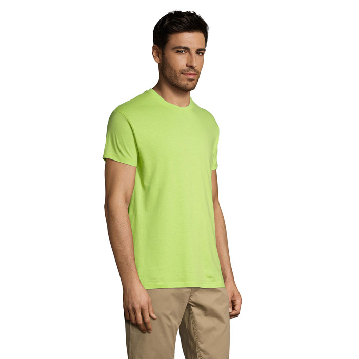 REGENT - REGENT Uni T-Shirt 150g