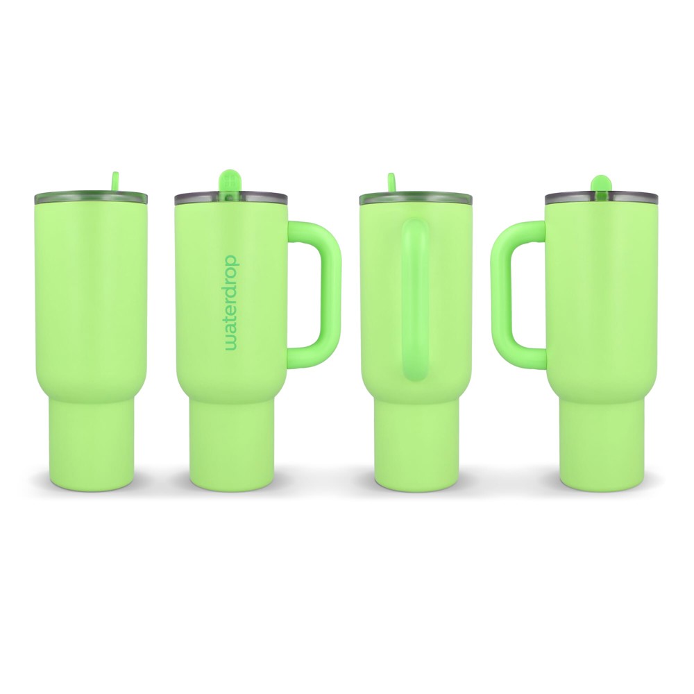 Waterdrop Explorer Thermo Drinkbeker 1.1L