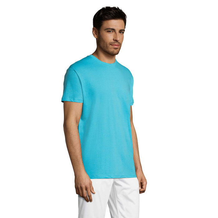 REGENT - REGENT Uni T-Shirt 150g