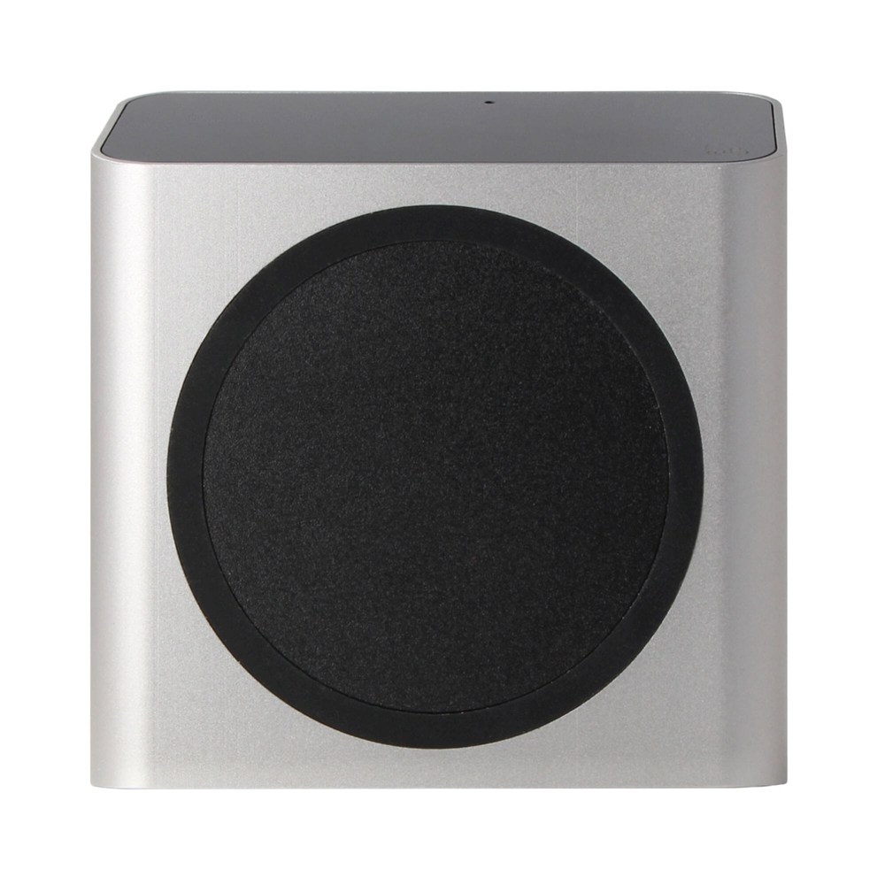 Xoopar Reddi Charge PD klok met draadloze oplader