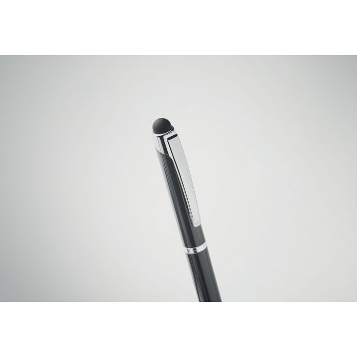 FLORINA - Stylus balpen