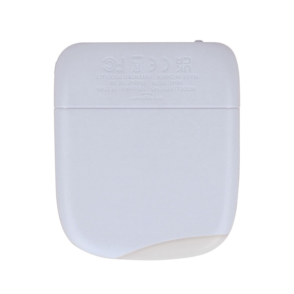 Xoopar ICE P Powerbank 5000mAh