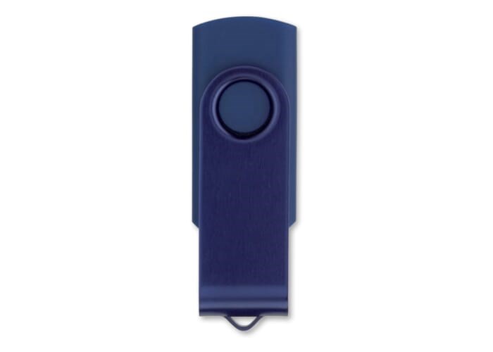 USB stick 2.0 Twister 4GB